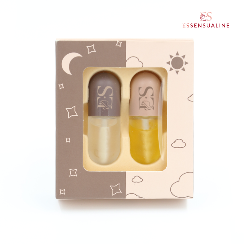 ESsensualine™ Lip Plumper Set