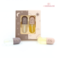 ESsensualine™ Lip Plumper Set